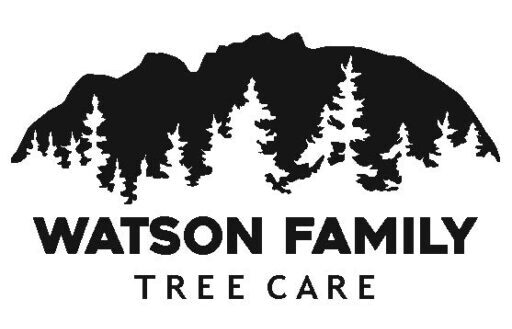 Watson Family Tree Care